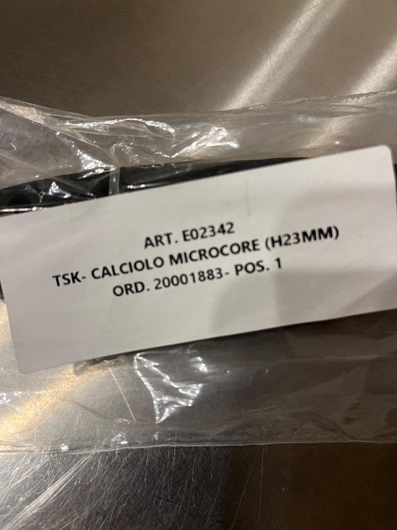 Amazon.co.jp: TSK用 ベレッタ純正 リコイルパッド : おもちゃ